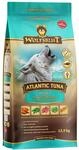 Wolfsblut Atlantic Tuna Adult 12,5kg
