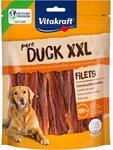 Vitakraft DUCK XXL Entenfleischstreifen 250g