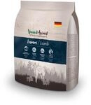 Venandi Animal - Lamm 0,3kg