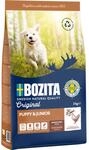 Bozita Original Puppy und Junior Huhn 3 kg