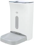 Trixie Futterautomat TX8 2.0, 4,5l