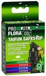 JBL PROFLORA CO2 TAIFUN SAFESTOP