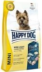 Happy Dog fit und vital Mini Light 800g