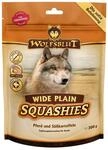 Wolfsblut Squashies Wide Plain 300g