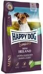 Happy Dog Sensible Mini Ireland 800g