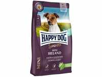 Happy Dog Sensible Mini Ireland 4kg