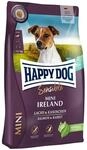 Happy Dog Sensible Mini Ireland 4kg