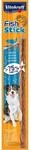 Vitakraft Fish Stick Lachs 50 St&uuml;ck