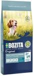 Bozita Original Adult Sensitive Digestion mit Lamm 12kg