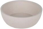 District 70 Bamboo Hundenapf merengue 1400ml