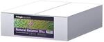 Dupla Marin Premium Reef Salt Natural Balance 20kg Refill