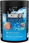 ARKA Carbopure (Aktivkohle) 486 g