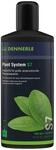 Dennerle Plant System S7 500 ml