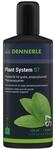 Dennerle Plant System S7 250 ml