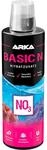 ARKA BASIC N Nitratzusatz 473 ml