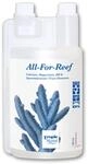 Tropic Marin ALL-FOR-REEF 250ml