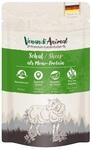 Venandi Animal Schaf als Monoprotein 12x125g