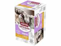 animonda Integra Protect 84410, animonda INTEGRA PROTECT Diabetes mit Geflügel