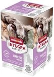 animonda INTEGRA PROTECT Adult Diabetes Mixpack 6x100 g