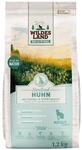 Wildes Land Adult Sterilised Huhn 1,2 kg