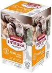 animonda INTEGRA PROTECT Adult Renal Mixpack 6x100 g
