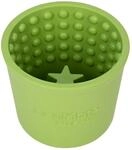 LickiMat Yoggie Pot