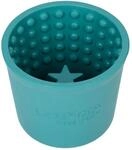 LickiMat Yoggie Pot