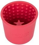 LickiMat Yoggie Pot