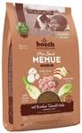 Bosch HPC MENUE Mini Junior Tierwohl-Huhn 1kg