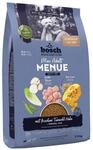 Bosch HPC MENUE Mini Adult Tierwohl-Huhn 2,4kg