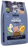 Bosch HPC MENUE Mini Adult Tierwohl-Huhn 1kg