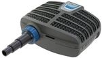 Oase AquaMax Eco Classic 17500