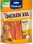 Vitakraft CHICKEN XXL H&uuml;hnchenfilet 250g