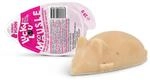 Lucky Lou M&auml;usle Huhn 28g