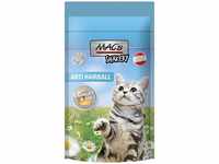 MAC's Cat Shakery Anti-Hairball Snacks 60g