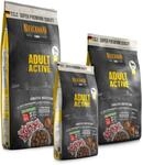 Belcando Adult Active 4kg