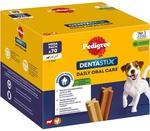 Pedigree DentaStix f&uuml;r kleine Hunde 70 St&uuml;ck