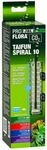 JBL PROFLORA CO2 TAIFUN SPIRAL 10