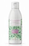 Wolfsbacher Natur Shampoo Anti Juckreiz 200 ml