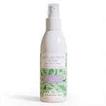 Wolfsbacher Natur Anti Juckreiz Spray 200 ml