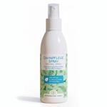 Wolfsbacher Natur Dental Zahnpflegespray 150 ml