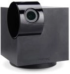PetTec Haustierkamera Cam 360&deg;