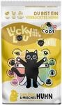 Lucky Lou Adult Geflügel & Huhn 1,7kg Lucky Lou Adult Geflügel & Huhn 1,7kg