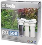 Dupla Osmoseanlage RO 600