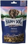 Happy Dog SoftSnack France 100g