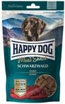 Happy Dog MeatSnack Schwarzwald 75g