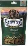 Happy Dog SoftSnack Montana 100g