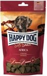 Happy Dog SoftSnack Africa 100g