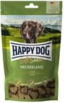 Happy Dog SoftSnack Neuseeland 100g