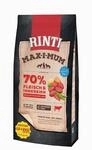 Rinti Max-i-Mum Rind 12kg + 2kg gratis